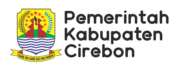 Logo Kabupaten Cirebon