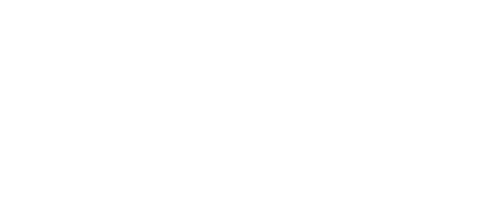 360Go Logo Putih