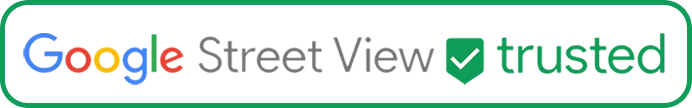 Streetview Trusted